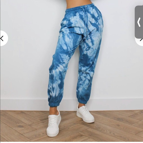 Missguided Other - Missguided sweatpants